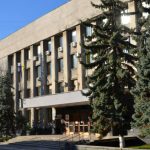 ЦНАП Ужгород: графік роботи, контакти, як дістатися