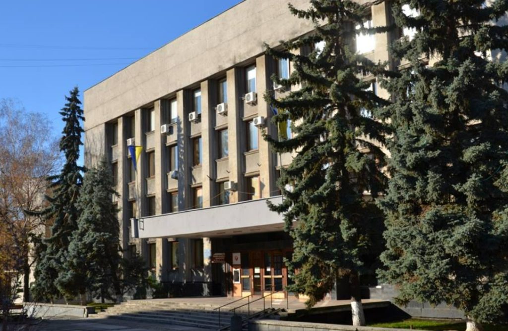 tsnap-uzhhorod-1024x669