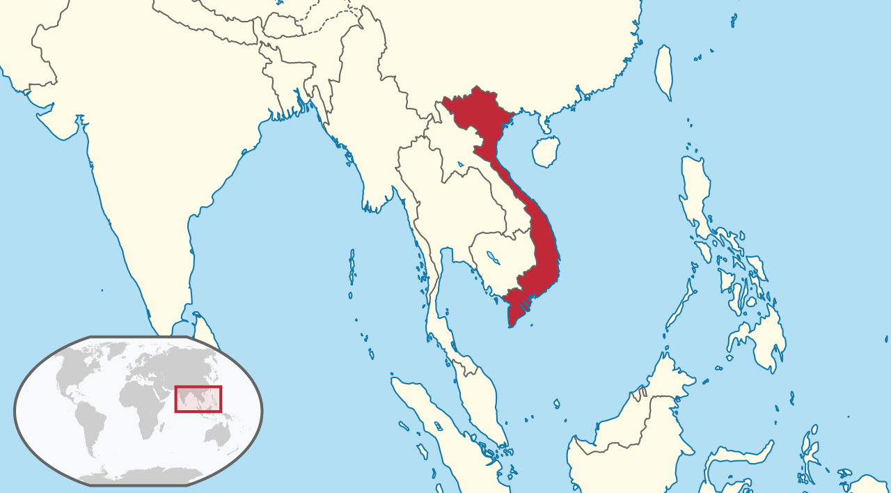 Vietnam_in_its_region.svg