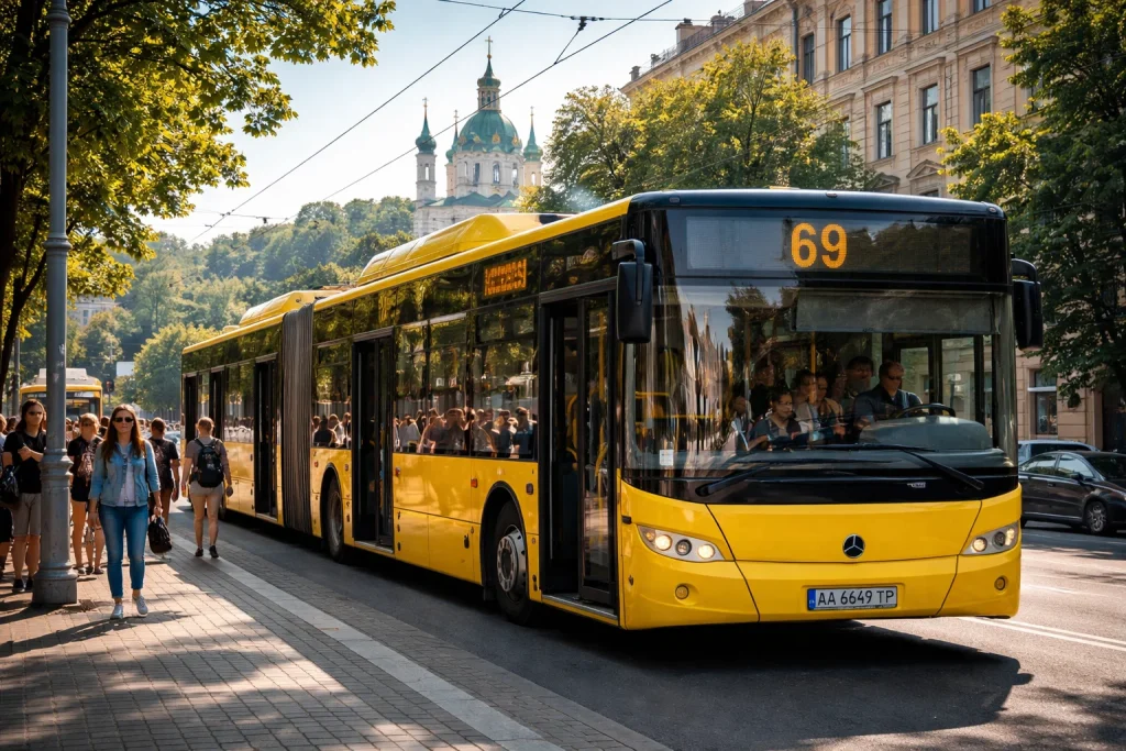 69bus