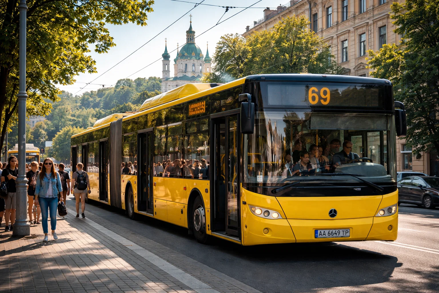 69bus