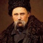 Тарас Шевченко біографія: життя, яке стало легендою