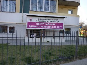 ac9h4nrllhlfbxbzwqrbnzlpm4fzroz-qddmzogdykosqdxxcvu1toxwk329dk8ecvo9ceuztk0uzciegf_lnhcajwocsjryobdm-ckfuzvtoqcas_z7r1gkwlyekep5ybxtlzebqrcnw800-h600-k-no