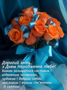 cc142563105bc4c7626b04f435cd0fe7859f5f58 (1)