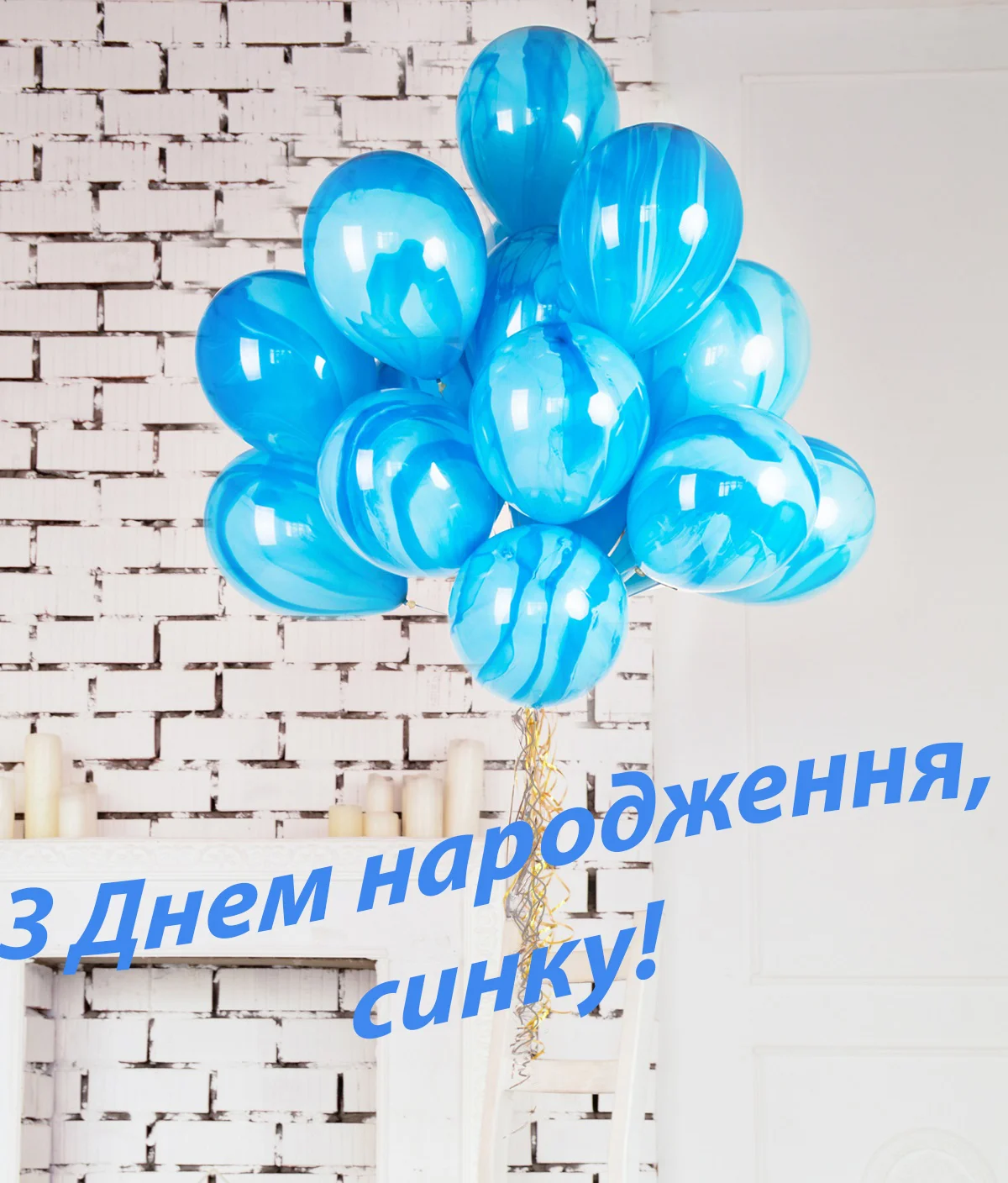 image (1)