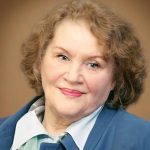 Ліна Костенко: біографія поетеси, яка не здалась