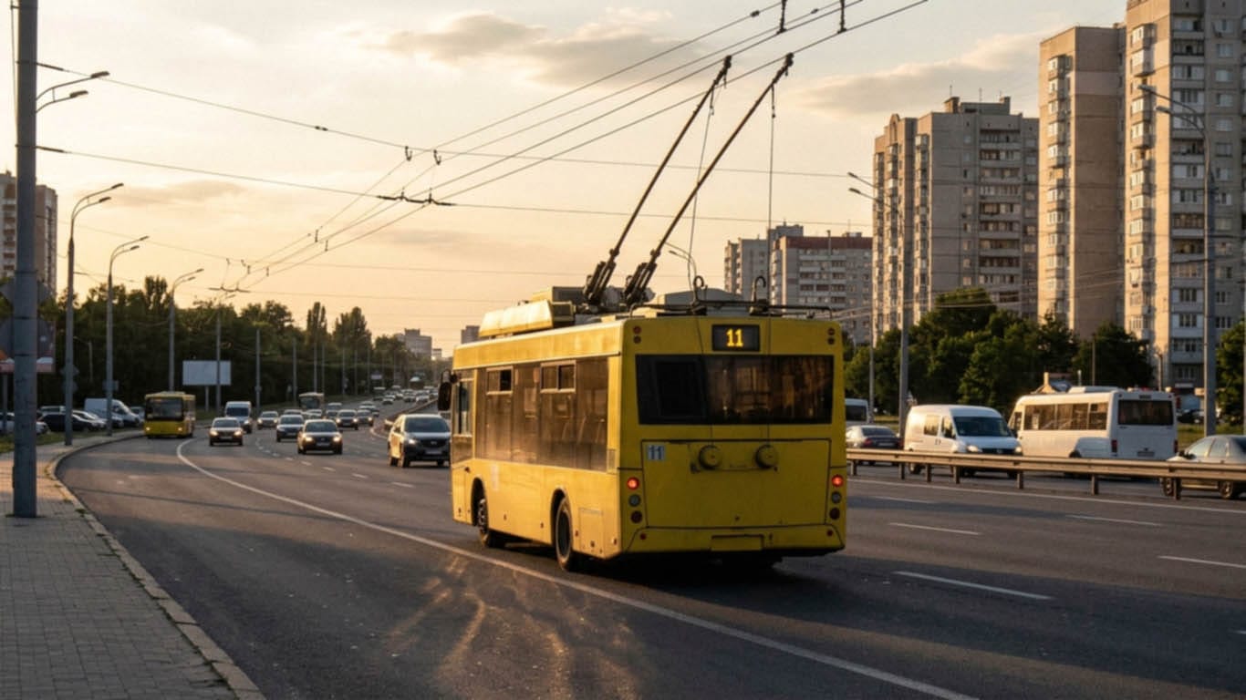trolleibus-11