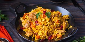 yak-prygotuvaty-rozsypchastyj-plov