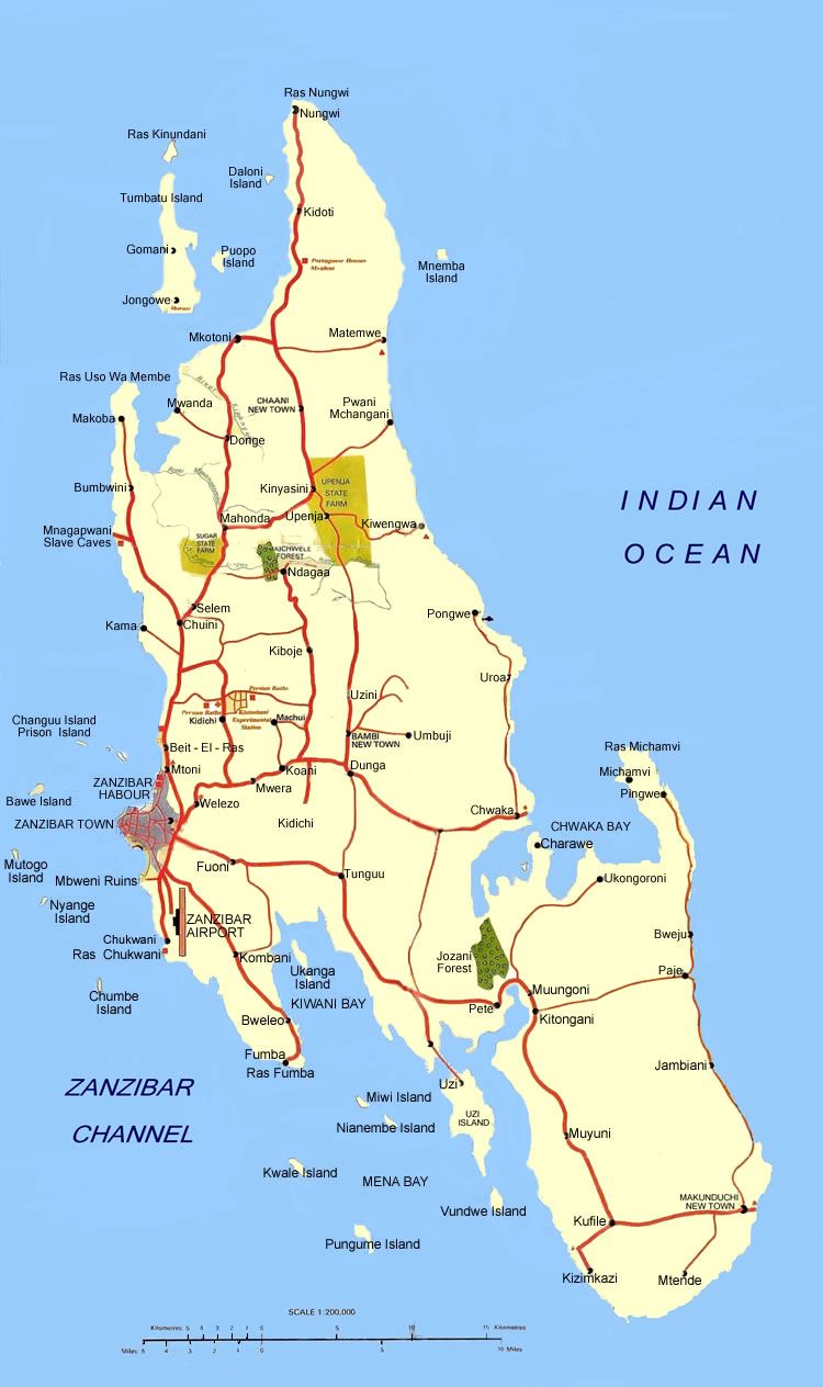 zanzibar-island-map-0